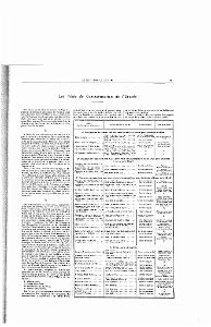 LIVRE D OR DE L ORANIE_000024